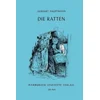 Die Ratten