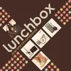 Lunchbox - Pop And Circumstance (Limited Edition) (Bubblegum Pink Coloured) (LP)