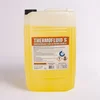 Termofluid FPE-S 50%-50% 10l
