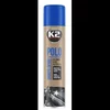 K2 Sprej za kokpit Lavanda, 300 ml