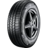 Continental VanContact Winter ( 225/55 R17C 109/107S 8PR dupla oznaka 104T, EVc )