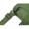 Tucano smilza superslim bag 15 / zelena Torba ( BSM15-V )