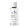 RILASTIL Losion za lice i telo Acnestil Micropeeling 100ml