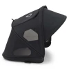 Bugaboo Dragonfly - poletna strehica. MIDNIGHT BLACK