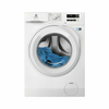 ELECTROLUX Mašina za pranje veša EW6F1481E