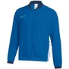 Jakna Nike M NK DF ACD25 TRK JKT W