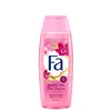 Fa Ženski gel za tuširanje Magic Oil, 250 ml