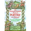 Random House Book of Poetry for Children