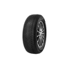 Minerva Frostrack HP ( 195/65 R15 95T XL )