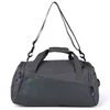 Eastbound torba Alba unisex