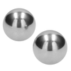 Shots – Metal Ben Wa Balls
