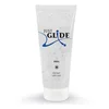 Just Glide Just Glide - analni lubrikant na vodni osnovi 200 ml