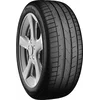 Petlas Velox Sport PT741 ( 205/45 ZR17 88W RF )