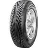 Maxxis MA-SAS ( 205/80 R16 104T XL )
