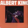 Albert King - Ill Play The Blues For You