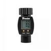 Bradas Merač protoka ECO-3110