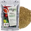 GO! Začimba za špagete (250 g) -