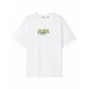 Only & Sons Majica Colada Club bela