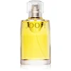 Joop Femme wmn edt 100ml