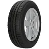 Tourador X 4season VAN1 ( 235/65 R16C 115/113S 8PR )