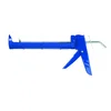 Pistolj Plavi Nazubljeni 125002