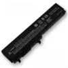 HP Baterija za laptop HP DV3000 HSTNN-OB71 HP3028LH