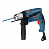 Bosch Vibraciona bušilica GSB 13 RE 0601217100