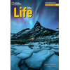 LIFE 3RD EDITION INTERMEDIATE. Teachers Book