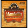 GHS A240 STRUNE ZA MANDOLINO PHOSPHOR BRONZE 9-32
