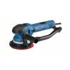 Bosch Ekscentar brusilica GET 75-150 Professional 0601257100