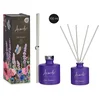 Dišava za prostor SIVKA Acorde 100 ml