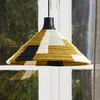 Forestier Obesek Papiga XS, zelena - Dnevna soba/jedilnica - Dizajn - zelena, črna, bež