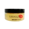 URBAN PRO mineralna so 350g - Orange