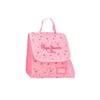 PEPE JEANS ALENKA torba za užinu - pink