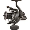 KKARP REACTION XT 8000