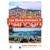 Les Globe-Trotteurs 3 - Cahier dexercices