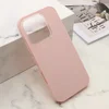 Futrola glow dust za honor 600 lite roze ( F125486 )