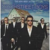 Backstreet Boys - The Very Best Of (Remastered) (CD)