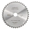 Metabo list kružne testere 305mm 628064000HW/CT 305X30-56 zuba 628064000