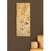 Wallity Zidni sat 3070CS-39, 30x70 cm