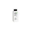 Ilford Rapid Fixer 0,5 L fiksator