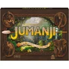 Spin Master Jumanji (V NEMŠČINI)