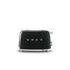 SMEG toaster TSF01BLEU
