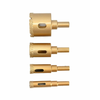 awtools CROWN 25 mm DIAMANTNI POKROV