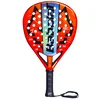 Lopar za padel Babolat Viper Soft Juan Lebron 3.0