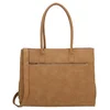 Zebra Trends Noa 20981 Camel