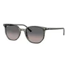 Ray-Ban RB2197 1438M3