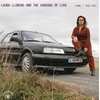 Laura Llorens and The Shado... - Home/Chez Moi (LP)