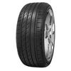 Imperial SnowDragon 3 ( 185/55 R16 87H XL )