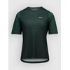 POC Motion Air Jersey pargasite green